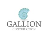 https://www.logocontest.com/public/logoimage/1361420757Gallion Construction2.jpg